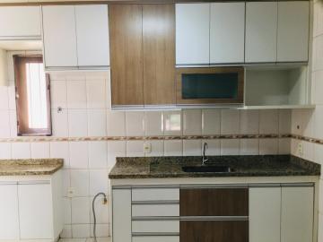 Alugar Apartamentos / Padrão em Ribeirão Preto R$ 1.300,00 - Foto 22