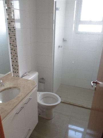 Alugar Apartamento / Padrão em Ribeirão Preto R$ 1.540,00 - Foto 4