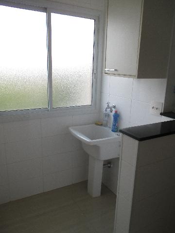 Alugar Apartamento / Padrão em Ribeirão Preto R$ 1.540,00 - Foto 3