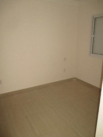 Alugar Apartamento / Padrão em Ribeirão Preto R$ 1.540,00 - Foto 5