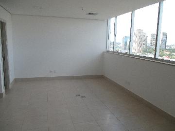 Comercial condomínio / Sala comercial em Ribeirão Preto , Comprar por R$450.000,00