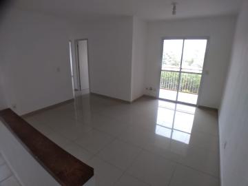 Comprar Apartamento / Padrão em Ribeirão Preto - Foto 1