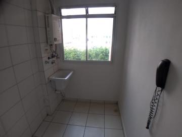 Comprar Apartamento / Padrão em Ribeirão Preto - Foto 5