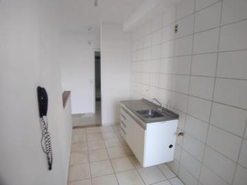 Comprar Apartamento / Padrão em Ribeirão Preto - Foto 3