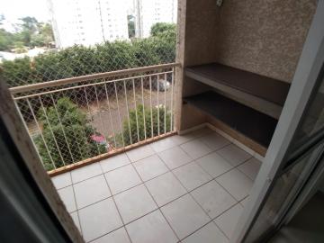 Comprar Apartamento / Padrão em Ribeirão Preto - Foto 6