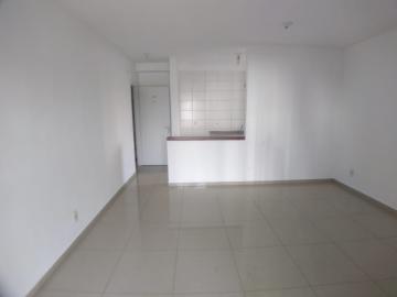 Comprar Apartamento / Padrão em Ribeirão Preto - Foto 2