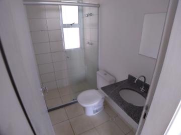 Comprar Apartamento / Padrão em Ribeirão Preto - Foto 7