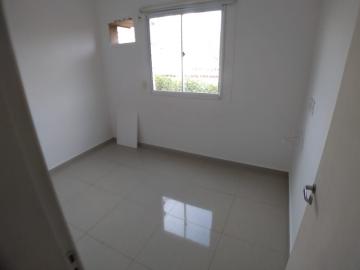 Comprar Apartamento / Padrão em Ribeirão Preto - Foto 9