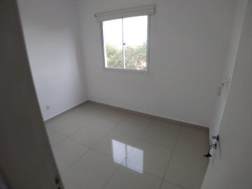 Comprar Apartamento / Padrão em Ribeirão Preto - Foto 10