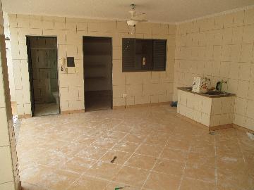 Alugar Casa / Padrão em Ribeirão Preto R$ 4.800,00 - Foto 17