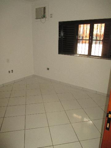 Alugar Casa / Padrão em Ribeirão Preto R$ 4.800,00 - Foto 6