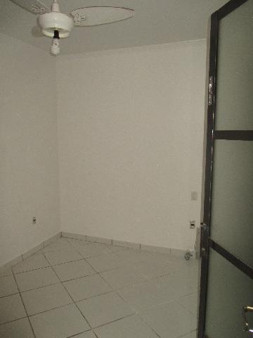 Alugar Casa / Padrão em Ribeirão Preto R$ 4.800,00 - Foto 20