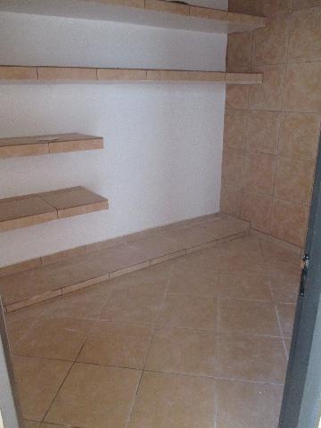 Alugar Casa / Padrão em Ribeirão Preto R$ 4.800,00 - Foto 18