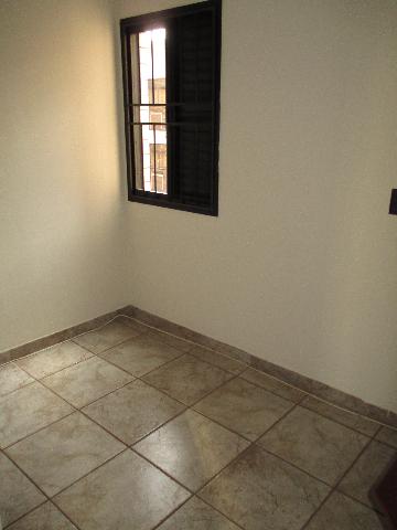 Alugar Apartamento / Padrão em Ribeirão Preto R$ 1.500,00 - Foto 7