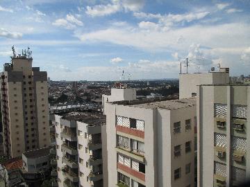 Alugar Apartamento / Padrão em Ribeirão Preto R$ 1.500,00 - Foto 4