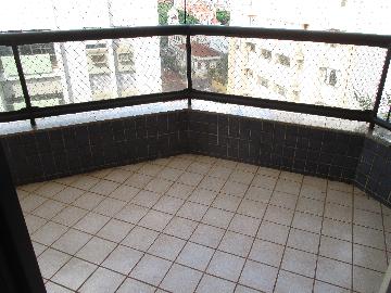 Alugar Apartamento / Padrão em Ribeirão Preto R$ 1.500,00 - Foto 3