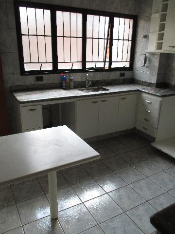 Alugar Apartamento / Padrão em Ribeirão Preto R$ 1.500,00 - Foto 19