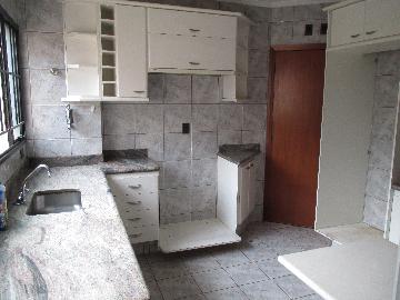 Alugar Apartamento / Padrão em Ribeirão Preto R$ 1.500,00 - Foto 18