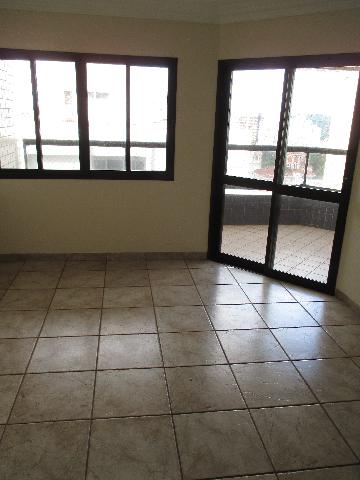 Apartamento / Padrão em Ribeirão Preto 