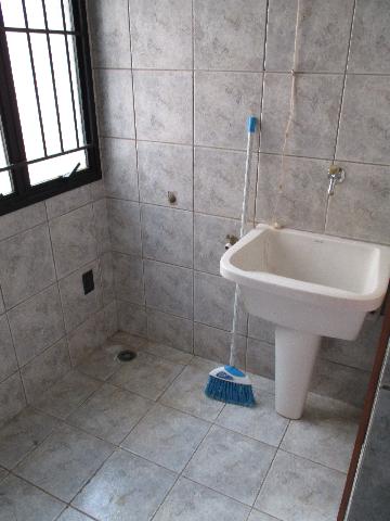 Alugar Apartamento / Padrão em Ribeirão Preto R$ 1.500,00 - Foto 15