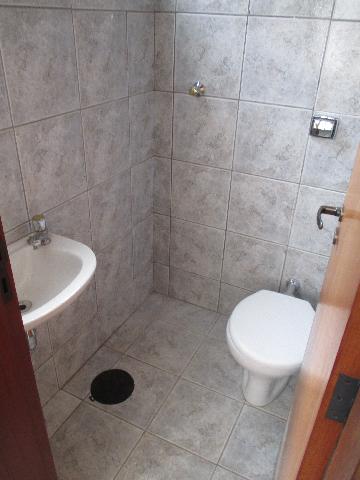 Alugar Apartamento / Padrão em Ribeirão Preto R$ 1.500,00 - Foto 14