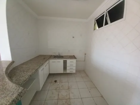 Alugar Apartamento / Padrão em Ribeirão Preto R$ 850,00 - Foto 6