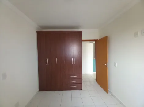 Alugar Apartamento / Padrão em Ribeirão Preto R$ 850,00 - Foto 7