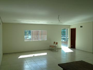 Alugar Comercial padrão / Galpão - Armazém em Ribeirão Preto R$ 4.600,00 - Foto 3