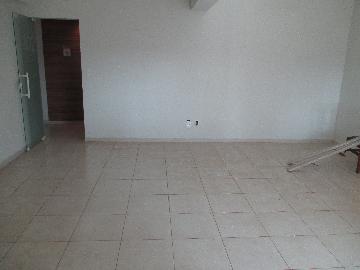 Alugar Comercial padrão / Galpão - Armazém em Ribeirão Preto R$ 4.600,00 - Foto 11