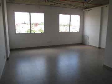 Alugar Comercial condomínio / Sala comercial em Ribeirão Preto R$ 1.900,00 - Foto 3