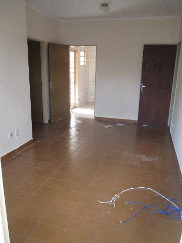 Alugar Apartamento / Padrão em Ribeirão Preto R$ 1.600,00 - Foto 11