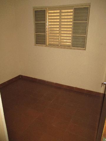 Alugar Apartamento / Padrão em Ribeirão Preto R$ 1.600,00 - Foto 7