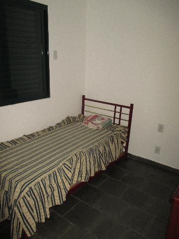 Alugar Apartamento / Padrão em Ribeirão Preto R$ 1.200,00 - Foto 4