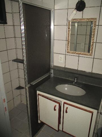 Alugar Apartamento / Padrão em Ribeirão Preto R$ 1.200,00 - Foto 7