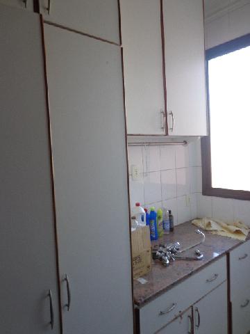 Alugar Apartamento / Padrão em Ribeirão Preto R$ 1.500,00 - Foto 22