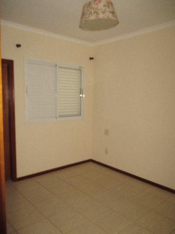 Alugar Apartamento / Cobertura duplex em Ribeirão Preto R$ 2.500,00 - Foto 23