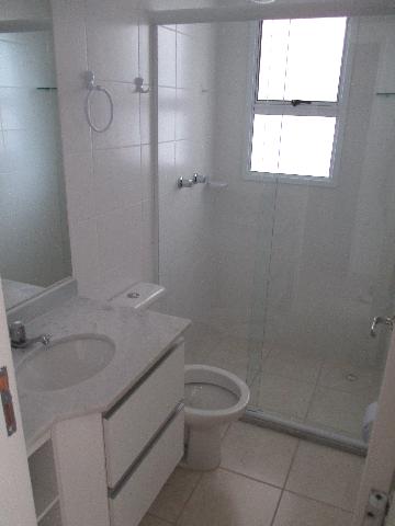 Alugar Apartamento / Padrão em Ribeirão Preto R$ 2.600,00 - Foto 7