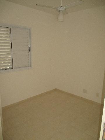 Alugar Apartamento / Padrão em Ribeirão Preto R$ 2.600,00 - Foto 10