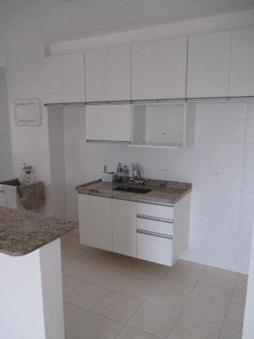 Alugar Apartamento / Padrão em Ribeirão Preto R$ 2.600,00 - Foto 5