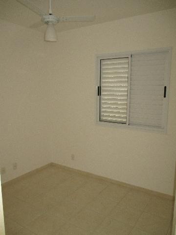 Alugar Apartamento / Padrão em Ribeirão Preto R$ 2.600,00 - Foto 8