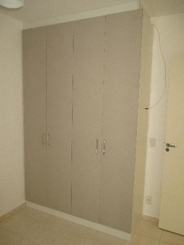 Alugar Apartamento / Padrão em Ribeirão Preto R$ 2.600,00 - Foto 9