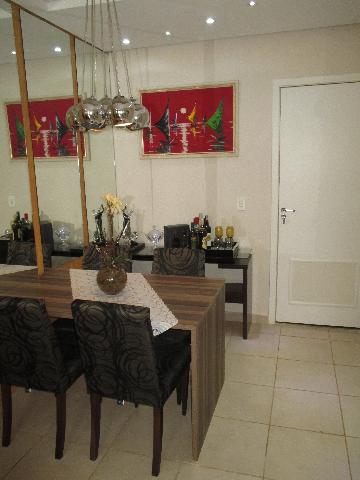 Comprar Apartamento / Padrão em Ribeirão Preto - Foto 2