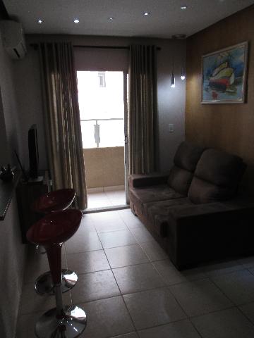 Comprar Apartamento / Padrão em Ribeirão Preto - Foto 4