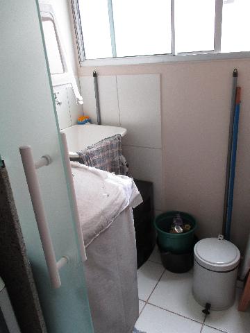 Comprar Apartamento / Padrão em Ribeirão Preto - Foto 6