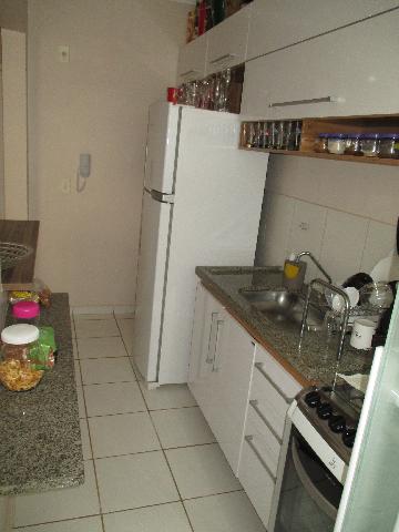 Comprar Apartamento / Padrão em Ribeirão Preto - Foto 8