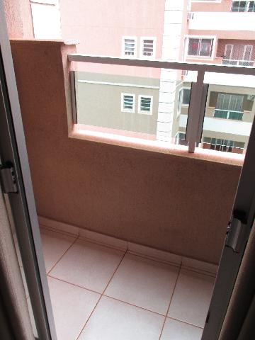 Comprar Apartamento / Padrão em Ribeirão Preto - Foto 7