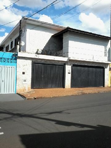 Comprar Casa / Padrão em Ribeirão Preto R$ 750.000,00 - Foto 3