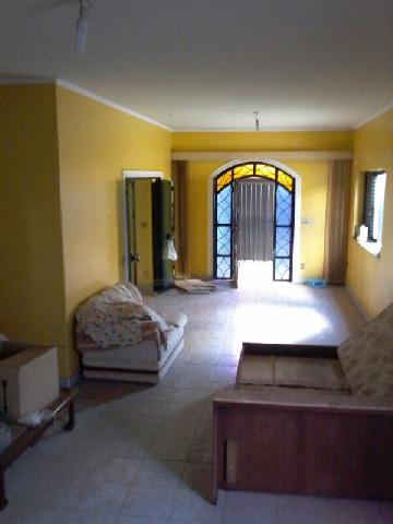 Comprar Casa / Padrão em Ribeirão Preto R$ 750.000,00 - Foto 10