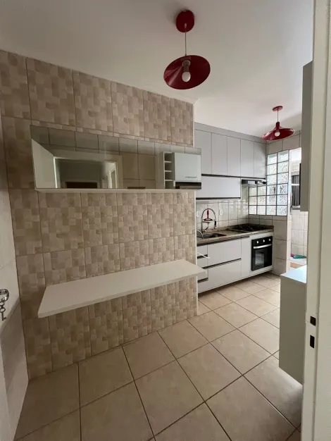 Alugar Apartamento / Padrão em Ribeirão Preto R$ 2.990,00 - Foto 9