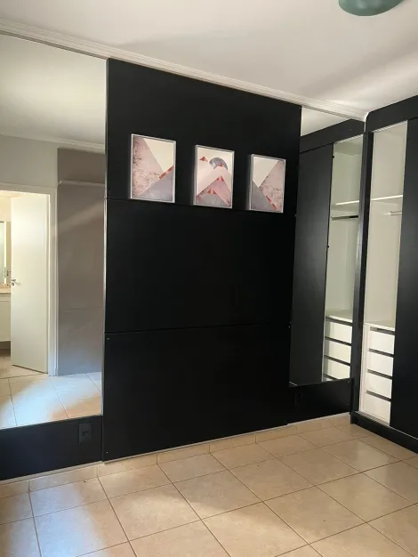 Alugar Apartamento / Padrão em Ribeirão Preto R$ 2.990,00 - Foto 15